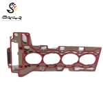 واشر سر سیلندر بی ام دبلیو Z4 28is