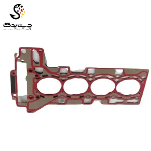 واشر سر سیلندر بی ام دبلیو Z4 28is