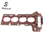 واشر سر سیلندر بی ام دبلیو Z4 28is