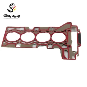 واشر سر سیلندر بی ام دبلیو Z4 28is