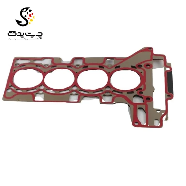 واشر سر سیلندر بی ام دبلیو Z4 28is