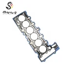 واشر سر سیلندر بی ام دبلیو Z4 30i
