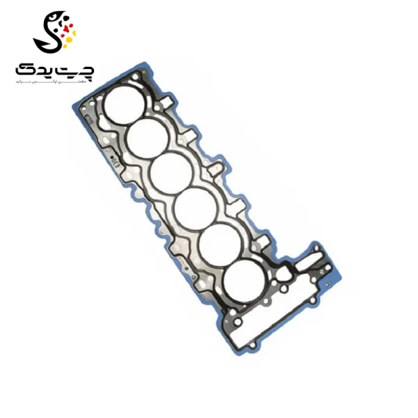 واشر سر سیلندر بی ام دبلیو Z4 30i