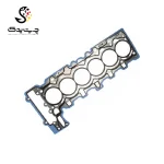 واشر سر سیلندر بی ام دبلیو Z4 30i