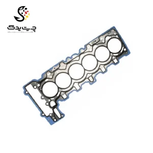 واشر سر سیلندر بی ام دبلیو Z4 30i