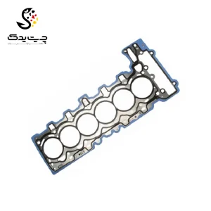 واشر سر سیلندر بی ام دبلیو Z4 30i