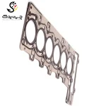 واشر سر سیلندر بی ام دبلیو Z4 35i