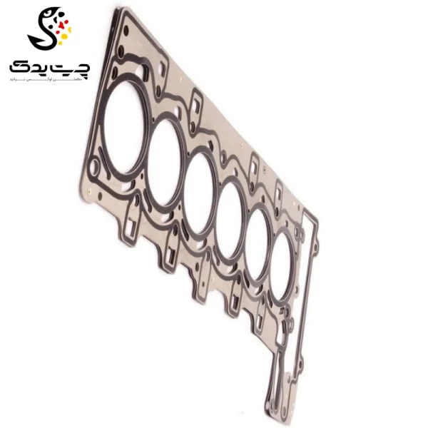 واشر سر سیلندر بی ام دبلیو Z4 35i