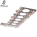 واشر سر سیلندر بی ام دبلیو Z4 35i