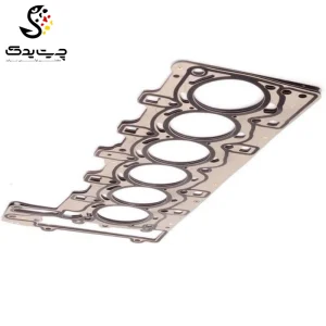 واشر سر سیلندر بی ام دبلیو Z4 35i