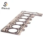 واشر سر سیلندر بی ام دبلیو Z4 35i