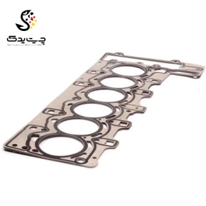 واشر سر سیلندر بی ام دبلیو Z4 35i