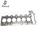 واشر سر سیلندر بی ام دبلیو Z4 35is