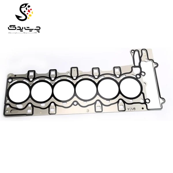 واشر سر سیلندر بی ام دبلیو Z4 35is