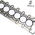 واشر سر سیلندر بی ام دبلیو Z4 35is