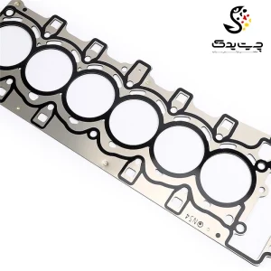 واشر سر سیلندر بی ام دبلیو Z4 35is