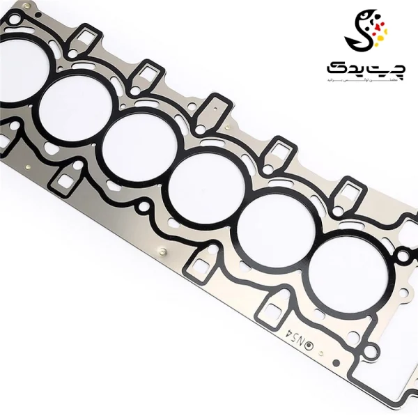واشر سر سیلندر بی ام دبلیو Z4 35is