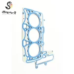واشر سر سیلندر بی ام دبلیو i8