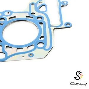 واشر سر سیلندر بی ام دبلیو i8