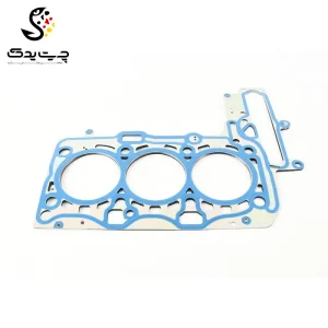 واشر سر سیلندر بی ام دبلیو i8