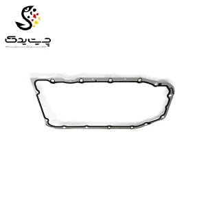 واشر کارتل MINI CLUBMAN