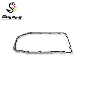 واشر کارتل MINI CLUBMAN