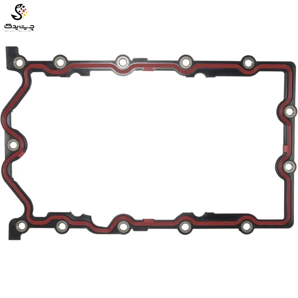 واشر کارتل MINI