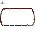 واشر کارتل MINI