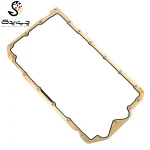 واشر کارتل بی ام دبلیو 120i (اتاق قدیم)