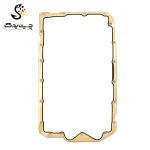 واشر کارتل بی ام دبلیو 120i (اتاق قدیم)