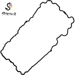 واشر کارتل بی ام دبلیو 120i