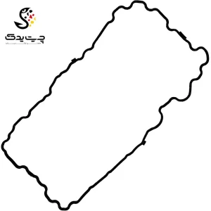 واشر کارتل بی ام دبلیو 120i