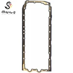 واشر کارتل بی ام دبلیو 125i
