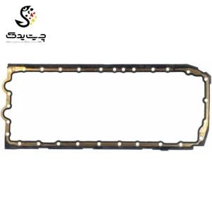 واشر کارتل بی ام دبلیو 125i