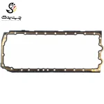 واشر کارتل بی ام دبلیو 125i