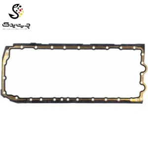 واشر کارتل بی ام دبلیو 125i