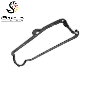واشر کارتل بی ام دبلیو 130i