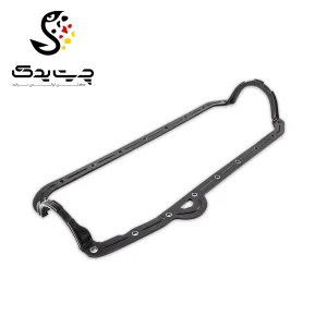 واشر کارتل بی ام دبلیو 130i