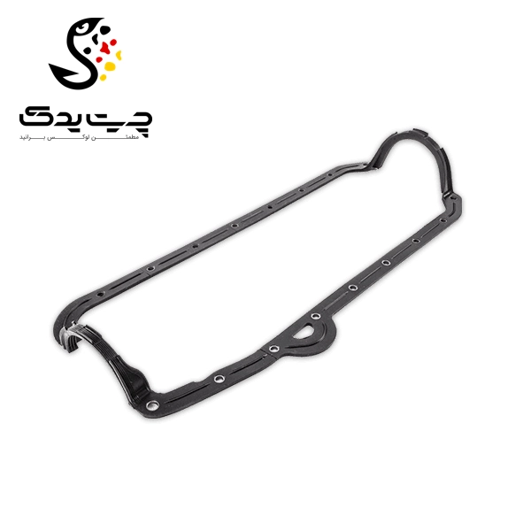 واشر کارتل بی ام دبلیو 130i