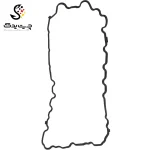 واشر کارتل بی ام دبلیو 220i