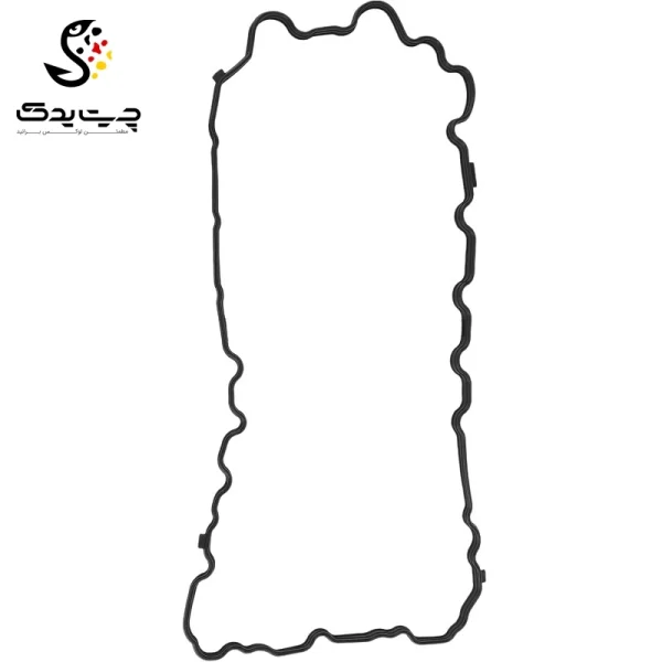 واشر کارتل بی ام دبلیو 220i