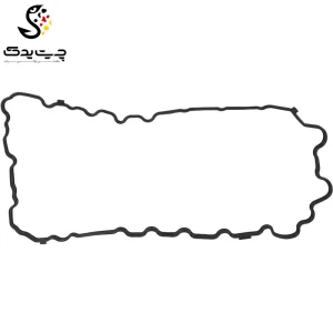 واشر کارتل بی ام دبلیو 220i