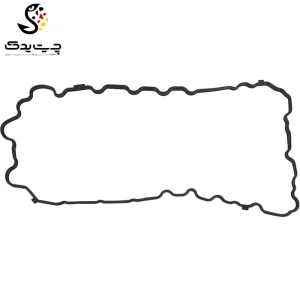 واشر کارتل بی ام دبلیو 220i