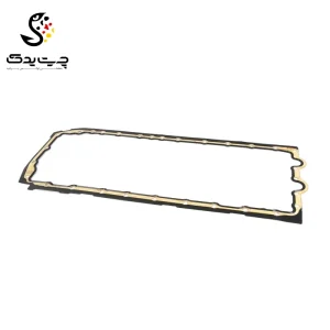 واشر کارتل بی ام دبلیو 225i ACTIVE TOURER