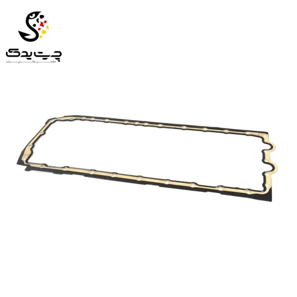 واشر کارتل بی ام دبلیو 225i ACTIVE TOURER