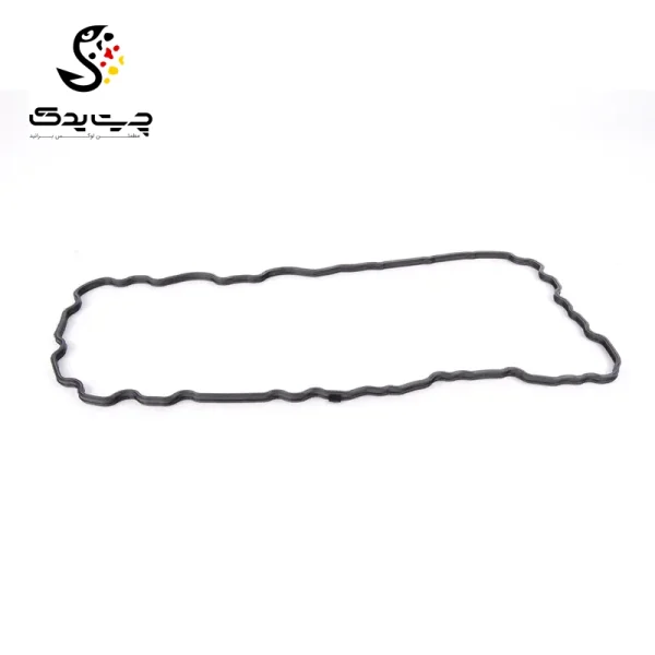 واشر کارتل بی ام دبلیو 228i