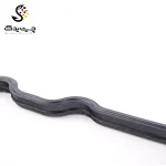 واشر کارتل بی ام دبلیو 228i
