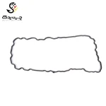 واشر کارتل بی ام دبلیو 228i