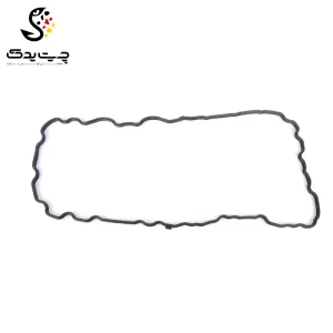 واشر کارتل بی ام دبلیو 228i