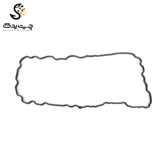 واشر کارتل بی ام دبلیو 228i